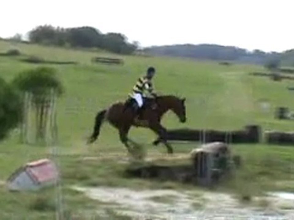 mettray cross tiff 2