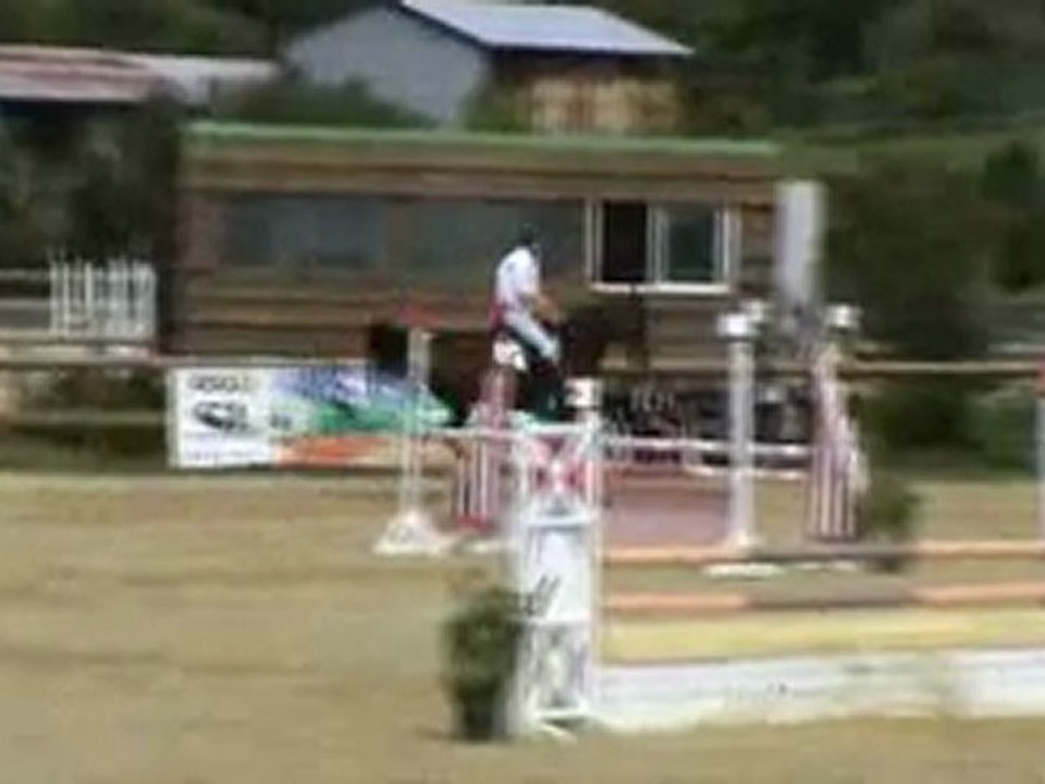 mettray cso officier