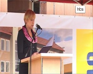 260 emisja Poniedzialek 26.09.2011 czesc 2