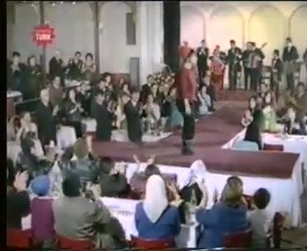 Karagözlüm -4- Türkan Şoray - Kadir İnanır