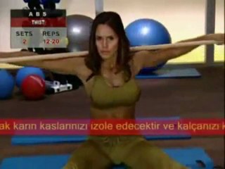 YAN KARIN YAGLARI ERITME