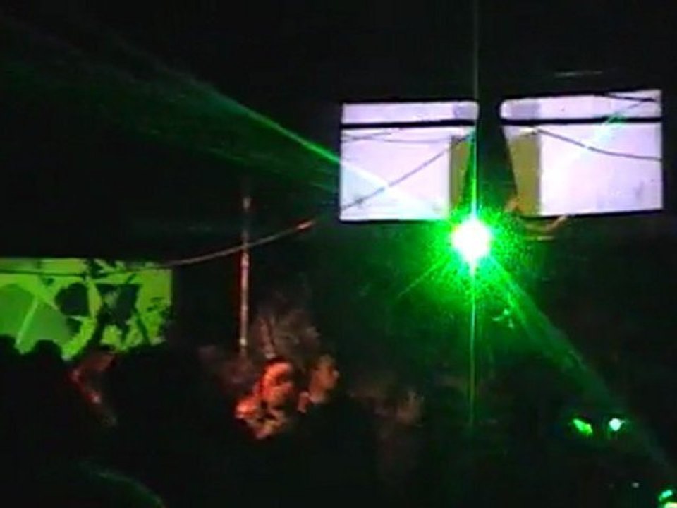 label bass vs musically mad 24 09 11