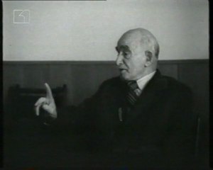 Лечителят Петър Димков (филм)