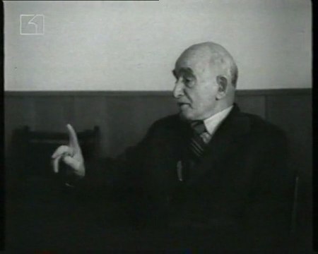 Лечителят Петър Димков (филм)