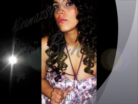 Seda Tripkolic - Yakamazsin AniLari ( Beat By Dj Serkan )