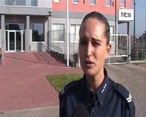 260 emisja Poniedzialek 26.09.2011 czesc 4