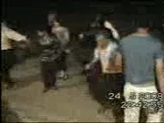 Serhat-Derya KARABULUT Dügünü                        2008