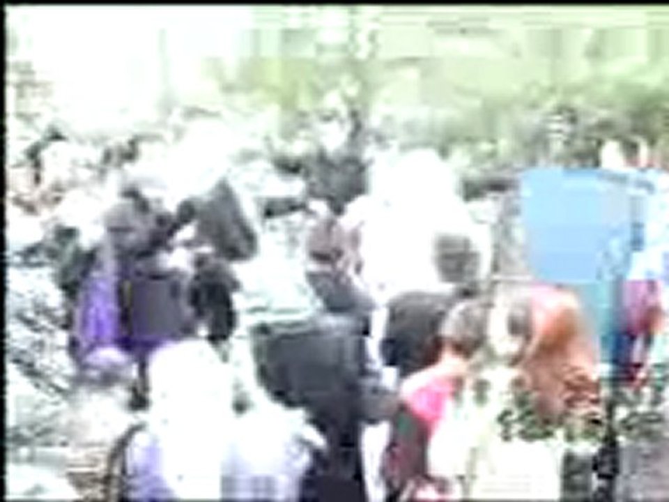 \Mehmet AGCA nın Oğlunun Düğünü-4                2007