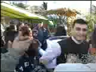 Mehmet AGCA nın Oğlunun Düğünü-3                     2007