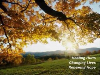 Marriage Family Therapist San Antonio TX