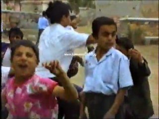 1992 Düğünü: Unutulmaz Anlar