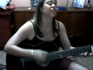 Eu que Não Sei... Cris Cris Cris