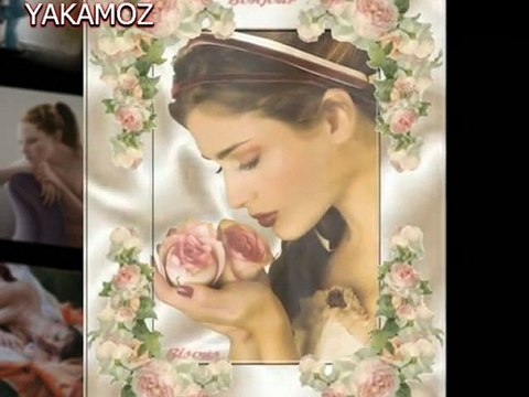 SERDAR ORTAÇ-AYRILIK INSANLAR IÇIN