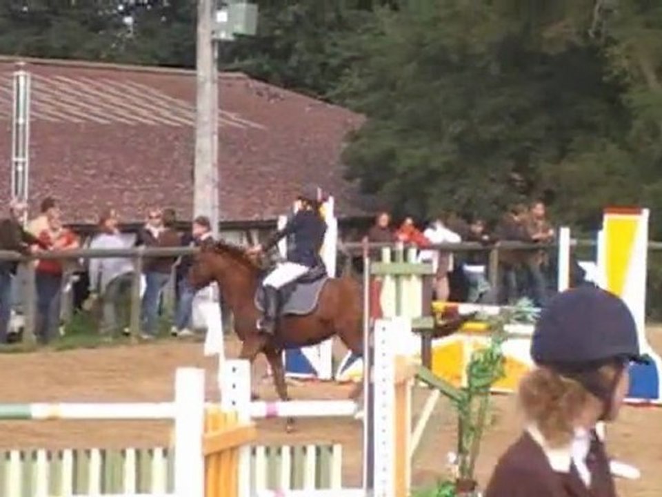 SzehavaConches2011