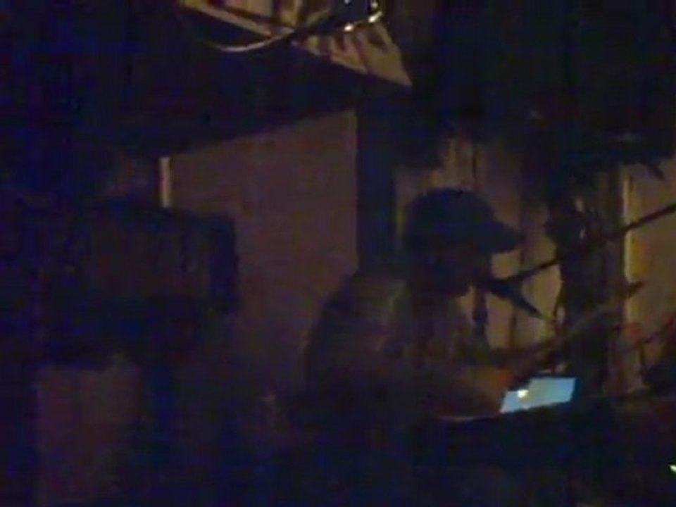 mustafa durgut bosna -türkiye dügün