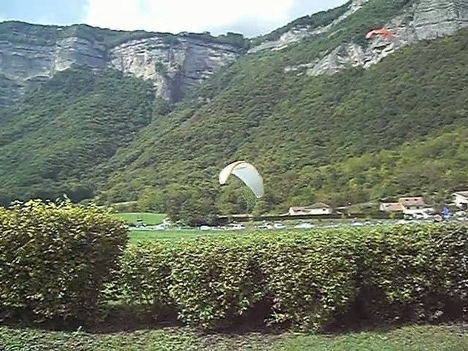 Saint hilaire du touvet 2