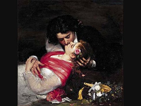 MOHAND SAID EL FAHEM ... KAHINA-LA-KABYLE... Suite suite