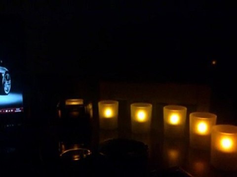 İNKAR ETME MÜSLÜM GÜRSES