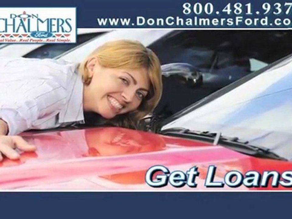 Certified Used Ford F-150 - Albuquerque, NM