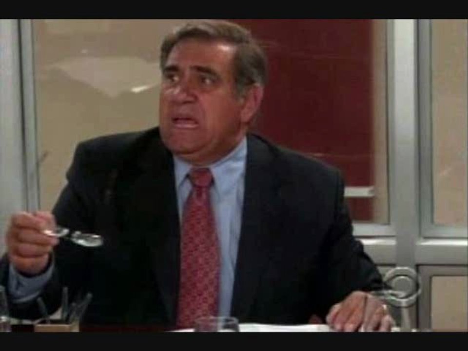 Secret Missing Episode of The Wonder Years