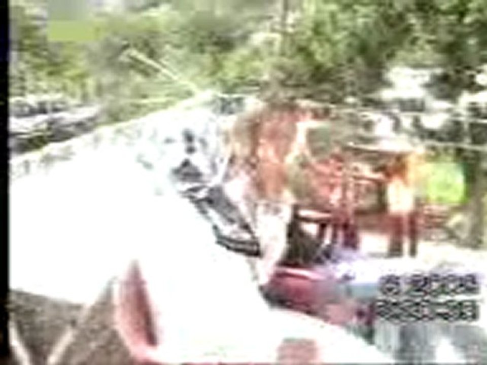 Ziya YAYLA nın Dügünü-9        2009