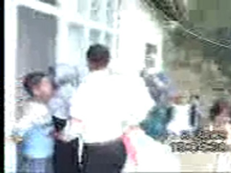 Ziya YAYLA nın Dügünü-6        2009