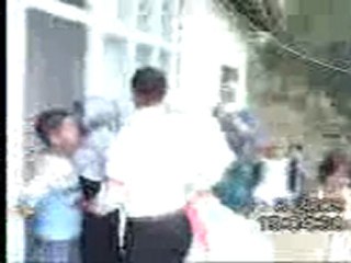 Ziya YAYLA nın Dügünü-6        2009