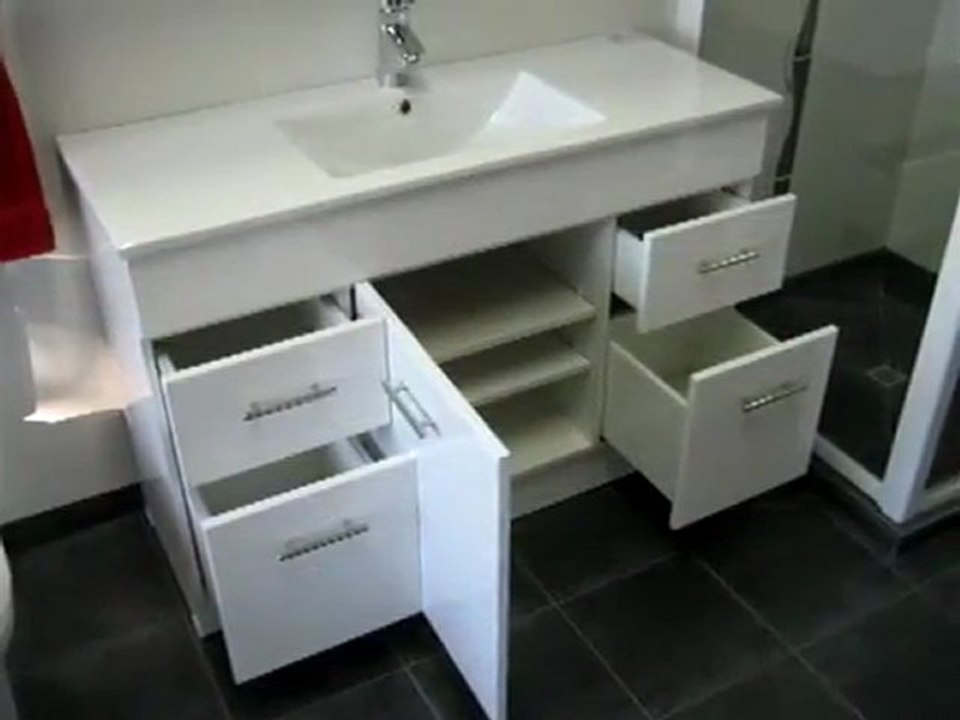 Bathroom Renovations Hamilton | Bathroom Direct