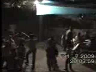 Ziya YAYLA nın Dügünü-3        2009