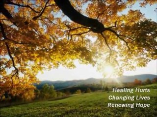 Family Therapists San Antonio TX