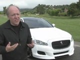 Jaguar Cars Celebrates 75 Years of Automotive Excellence at the Pebble Beach - GT Channel