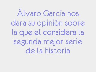 PROXIMA EMISION 31011