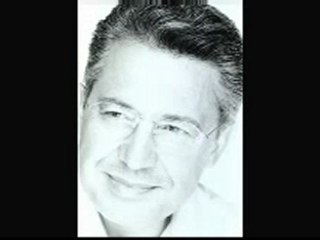 Hakim Bey-Z.Livaneli(Dasitane)