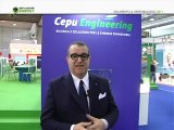 Cepu Engineering - Ricerca e soluzioni per le energie rinnovabili