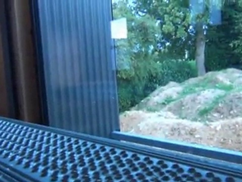 maison 25 septembre2011