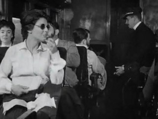 The Miracle Worker (1962)