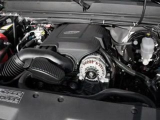 2011 GMC Sierra Fayateville NC - by EveryCarListed.com