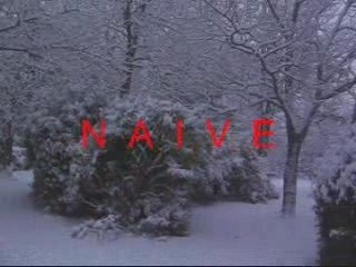 Naive