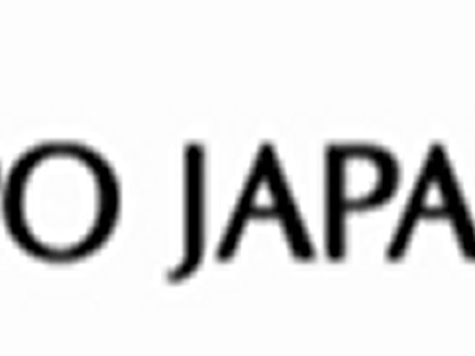 Sompo Saha Kenarı Led Ekran Reklam