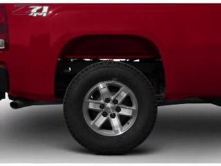 2011 GMC Sierra Fayateville NC - by EveryCarListed.com