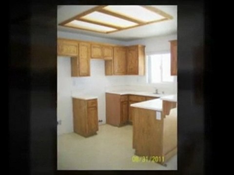 Home for Sale in Victorville CA - $99,000