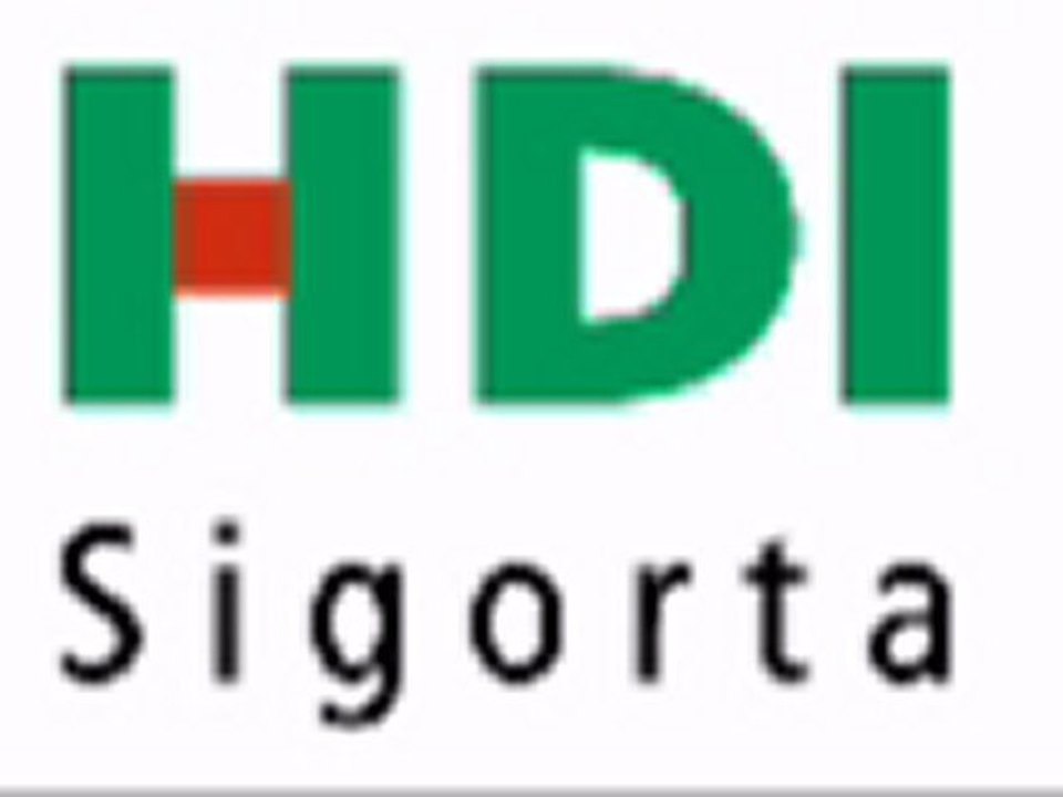 Bursaspor Sigorta Saha Kenarı Led Ekran Reklam