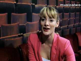 De Producers: niet gelachen, geld terug