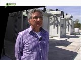 Biogas Engineering - Tecnlogie per l'ambiente e recupero energetico