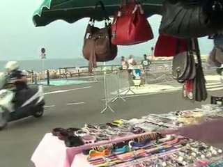 amaidan salah hmatou carro-carry