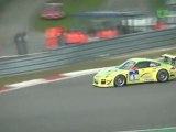 Racing at the 24 Hours of Nürburgring - GTTV Special Part 2 - GTChannel