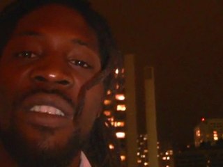 LBTV 94 # 4 30 SEPTEMBRE 2011 LB EN CONCERT A L ANTIPODE