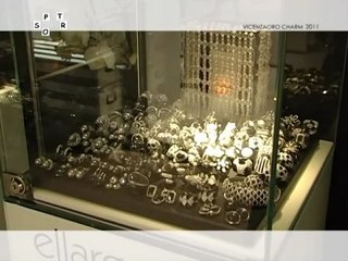 Ellargento - Comunicare classe e originalità con originalità e classe