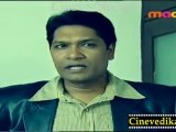 CID Telugu Serial Sep 26_clip2