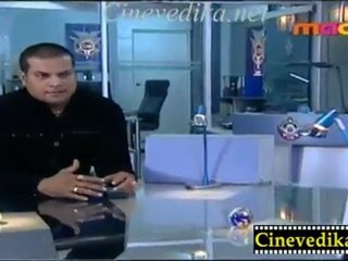 CID Telugu Serial Sep 26_clip3